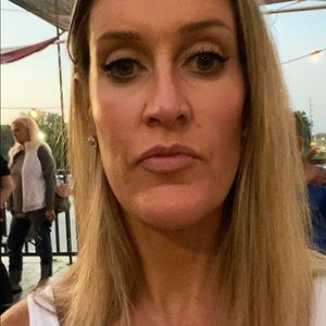 Meet your Posher, Summer